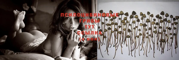 первитин Баксан