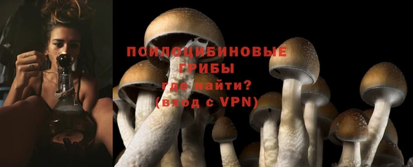первитин Баксан