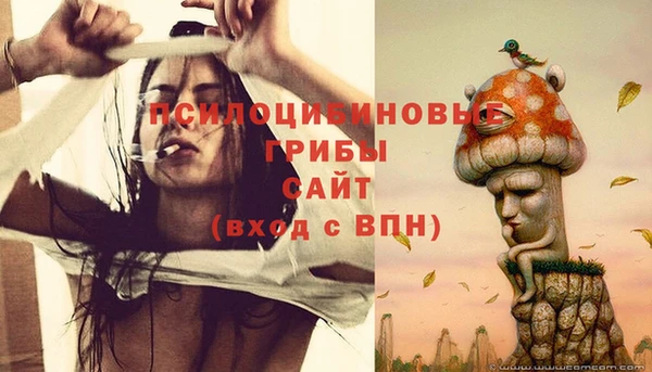 первитин Баксан
